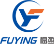 Jiaxing  Fuying  Kompozitné  Materiál  Co.,  Ltd.